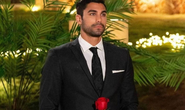 The Bachelor Spoiler: Tα πάνω κάτω θα έρθουν από τις πιο ντροπαλές του σπιτιού