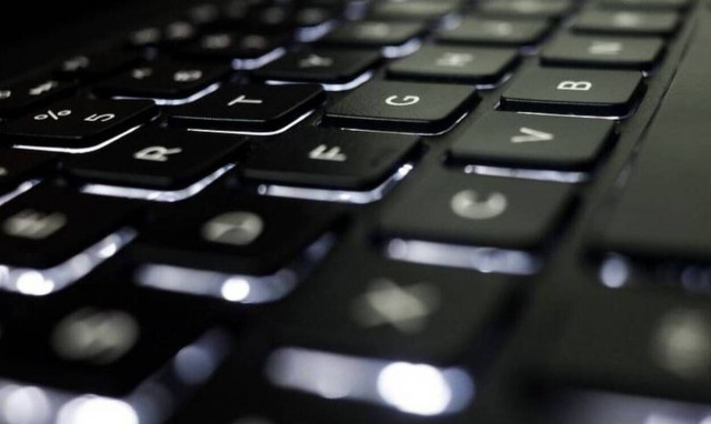 Προσοχή! Αν σας έρθει αυτό το mail μην το ανοίξετε - Είναι απάτη