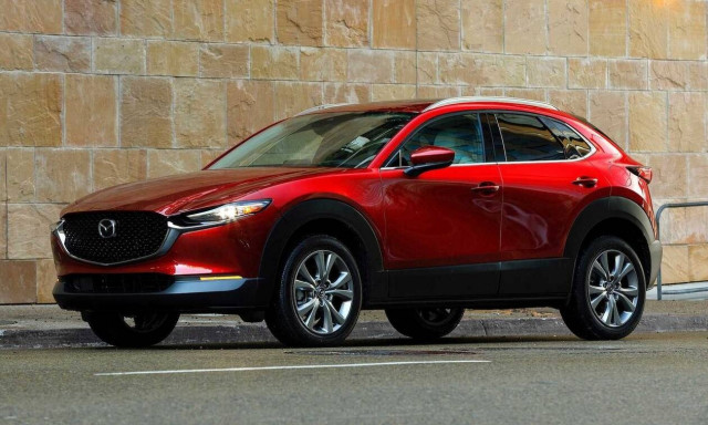 Ποια είναι η πιο αξιόπιστη εταιρία για το 2020;