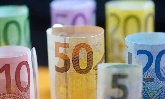 Βρούτσης: Επεκτείνεται το έκτακτο επίδομα σε γιατρούς και οδοντιάτρους - Τι ισχύει για τις συντάξεις