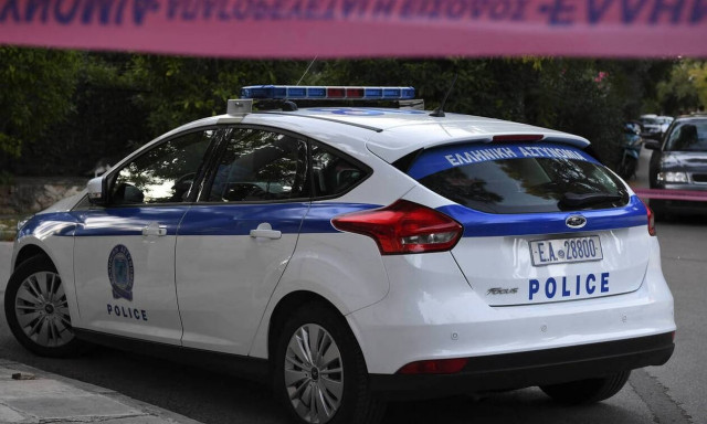 Μακελειό στα Καμίνια: Εξιχνιάστηκε η δολοφονία του 29χρονου Πακιστανού- Συνελήφθησαν 2 ομοεθνείς του