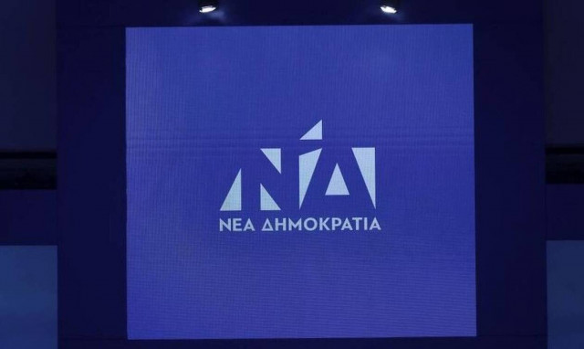 Lockdown - Νέα Δημοκρατία: Σε αυτή τη δοκιμασία δεν αφήνουμε κανένα μόνο του