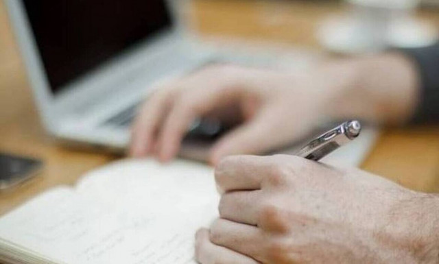 Τσουκαλάς στο Newsbomb.gr για αναδρομικά κληρονόμων: Πώς θα κάνετε αίτηση - Αναλυτικός οδηγός 