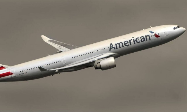 Κορονοϊός ΗΠΑ: Εκατομμύρια ταξιδιώτες για την Ημέρα των Ευχαριστιών