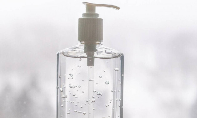 Τραγωδία σε πάρτι: Ήπιαν αντισηπτικό αντί για αλκοόλ - 7 νεκροί