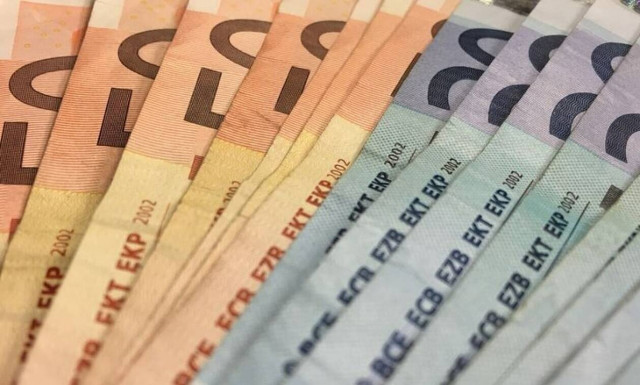 Επιστρεπτέα Προκαταβολή: Δείτε πότε ξεκινούν οι πληρωμές - Πότε κλείνει η πλατφόρμα για τις αιτήσεις