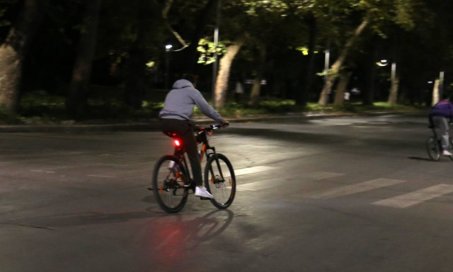 Κρούσματα σήμερα: Αυτός είναι ο λόγος που δεν μειώνονται στη Θεσσαλονίκη