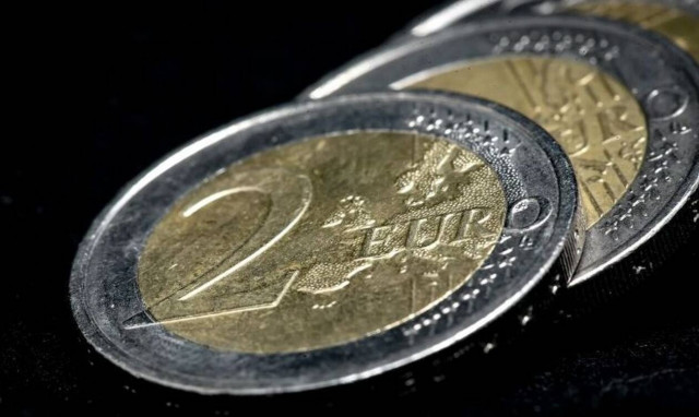 Θρίλερ με παιδί που κατάπιε κέρμα – Του έσωσε τη ζωή αστυνομικός