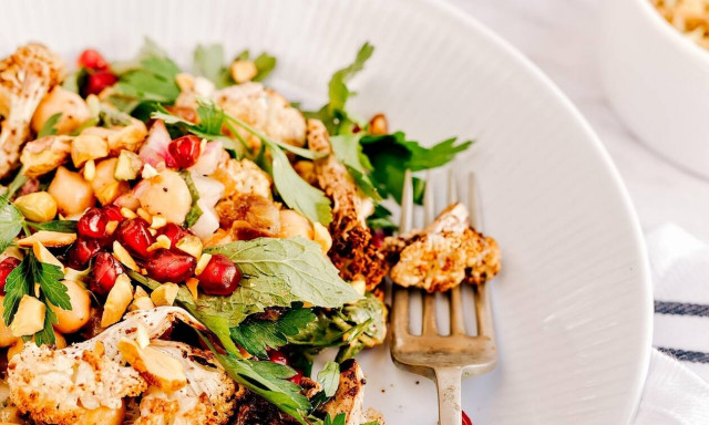 Πότε είναι η ιδανική ώρα να φας το μεσημεριανό που ξέχασες;