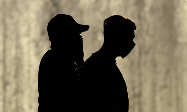 Κορονοϊός: Η θλιβερή πρωτιά της Ελλάδας