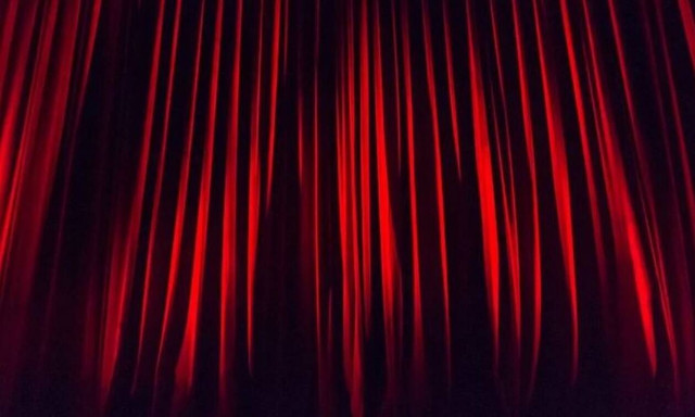 Πέθανε η ηθοποιός Μένη Κυριάκογλου