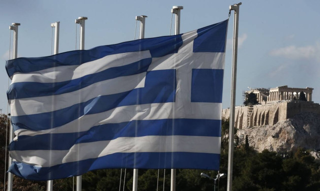 Greek 2021 state budget includes macroeconomic and fiscal uncertainties, Parliament report says