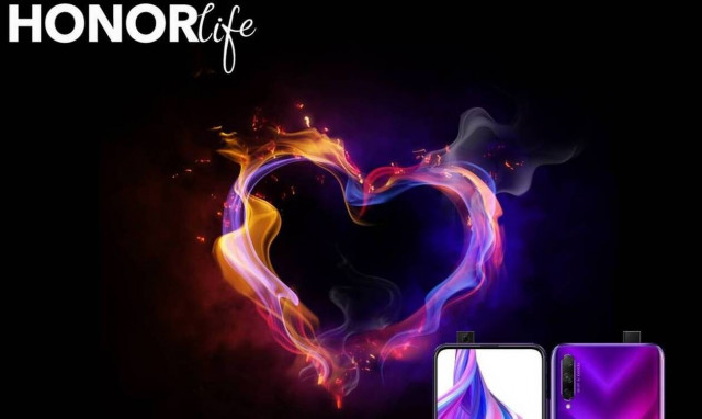 Οι πραγματικές, tech προσφορές της φετινής Black Friday που δεν πρέπει να χάσουμε