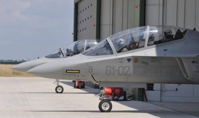 Project 1,4 δισ. ευρώ έχει φέρει την Καλαμάτα στο επίκεντρο της προσοχής Καναδών και Ισραηλινών