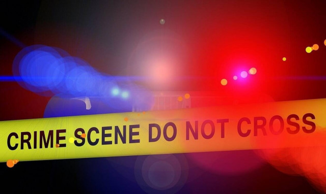 Φρίκη: Έκρυβε το πτώμα της μητέρας του για να παίρνει τη σύνταξή της	