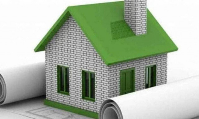 Εξοικονομώ - Αυτονομώ: Μετατίθεται η ημερομηνία έναρξης αιτήσεων στην  Περιφέρεια Θεσσαλίας