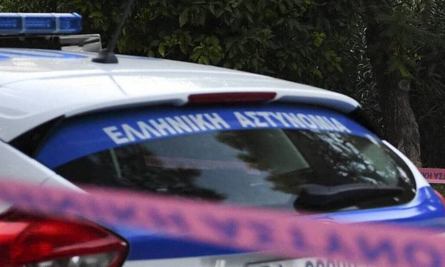 Ωρωπός: Απείλησε πως θα σκοτώσει 56χρονη και 83χρονο
