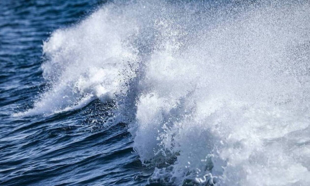 Ρόδος: Ένα άτομο πνίγηκε σε ναυάγιο με μετανάστες