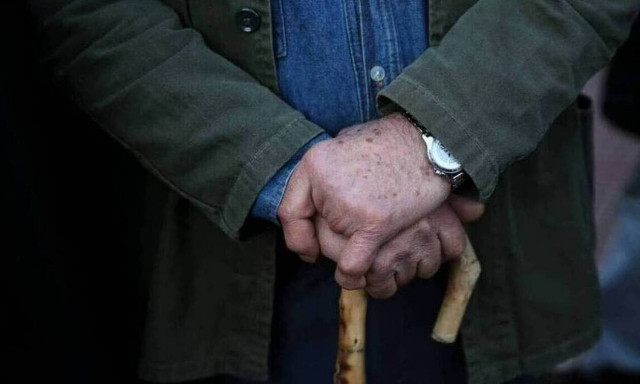 Συντάξεις Δεκεμβρίου 2020: Αυτές είναι οι ημερομηνίες καταβολής για κάθε Ταμείο