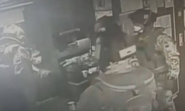 Νέες απειλές από το καθεστώς Ερντογάν: Ανοίξατε το κουτί της Πανδώρας - Θα ελέγχουμε τα πλοία σας