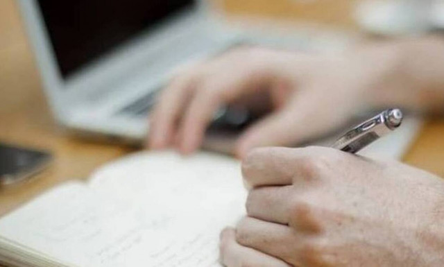 Εργασία: Οι αλλαγές με την ετήσια άδεια - Ποιοι δικαιούνται παράταση