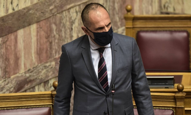 Ναι στην κριτική, όχι στις αήθεις επιθέσεις