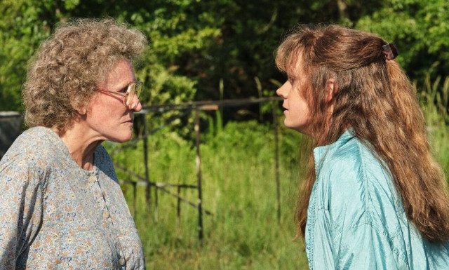 Αυτή η ταινία είναι τόσο κακή που πρέπει να τη δεις