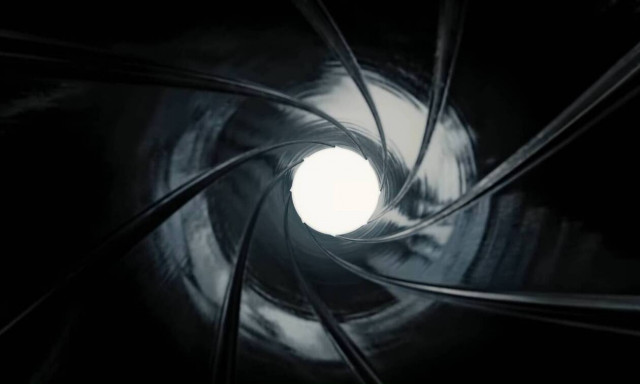 «Project 007»: Ετοιμάζεται το video game του James Bond (vid)