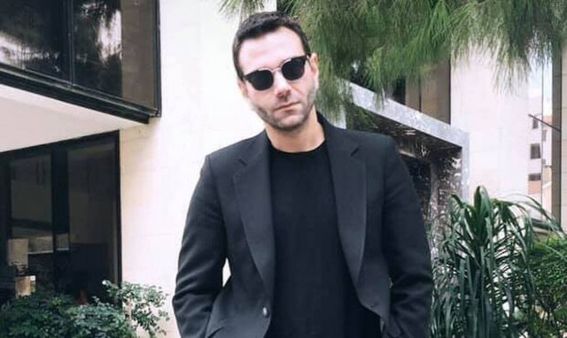 Ιορδανίδης στο Newsbomb: «Καλλιτέχνες στα συσσίτια»!