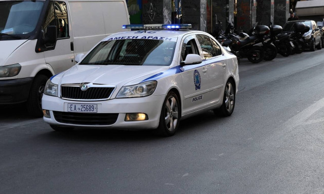 Έγκλημα στη Μάνη: Το τελευταίο αντίο στη 44χρονη-«Συγγνώμη» από τα παιδιά του ζήτησε ο συζυγοκτόνος