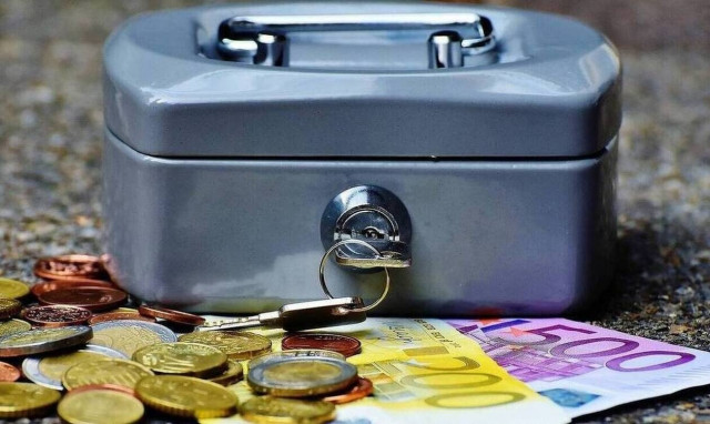 Αναδρομικά: Πόσα και πότε θα πληρωθούν οι κληρονόμοι - Βήμα - βήμα η διαδικασία της αίτησης 