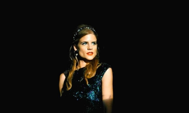 Spoiler Άγριες Μέλισσες: Τι θα πει η Ελένη με τη Δρόσω στην Τρούμπα