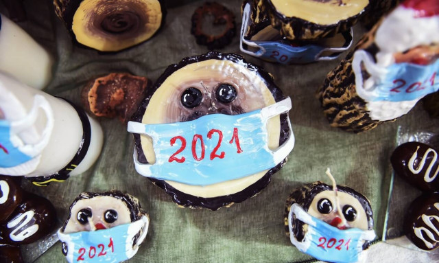 ΟΑΕΔ - Επίδομα - Δώρο Χριστουγέννων: Ανακοινώθηκαν οι ημερομηνίες πληρωμής