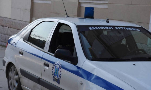 Μακελειό στα Καμίνια: Τρεις ακόμα συλλήψεις για την απόπειρα ανθρωποκτονίας