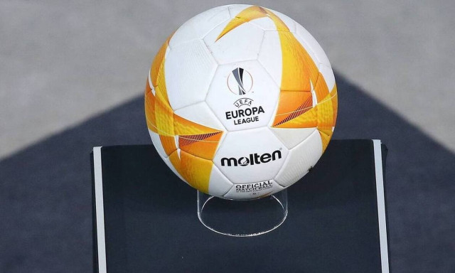 Κρίσιμα παιχνίδια για την πρόκριση στο Champions League και το Europa League