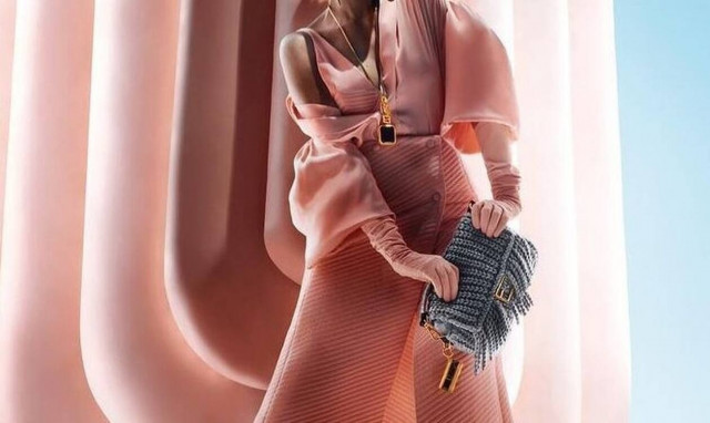 Οι 10 αγαπημένες μας τσάντες για τον φετινό χειμώνα