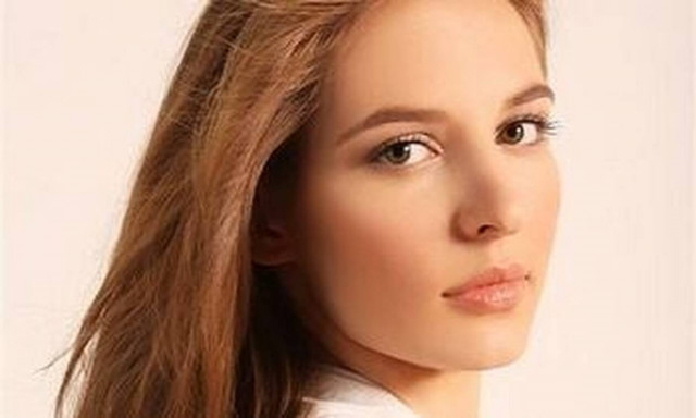 Μαργαρίτα Παπανδρέου: Τα 5 χειρουργεία, η αύξηση των κιλών και τα λάθη των γιατρών