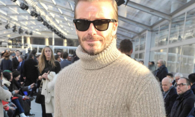 Τα απαραίτητα ανδρικά πουλόβερ για το 2020