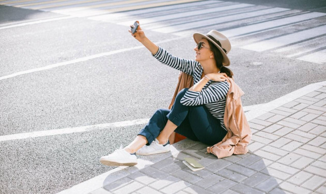 Πώς τα social media μπορεί να σε κάνουν να χάσεις μια δουλειά