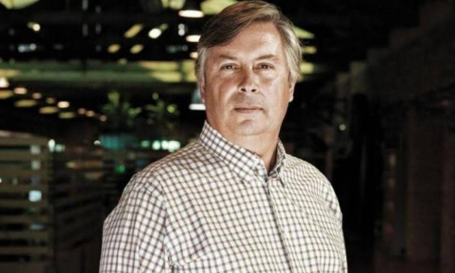 Τα έκανε «θάλασσα» ο Mr. Jumbo με τις ηλεκτρονικές πωλήσεις - Οργή των καταναλωτών 