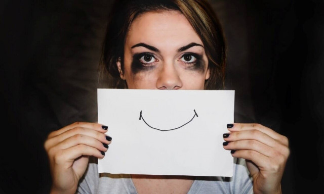 Παγκόσμια Ημέρα για την Εξάλειψη της Βίας κατά των Γυναικών: Τα στοιχεία που προκαλούν σοκ