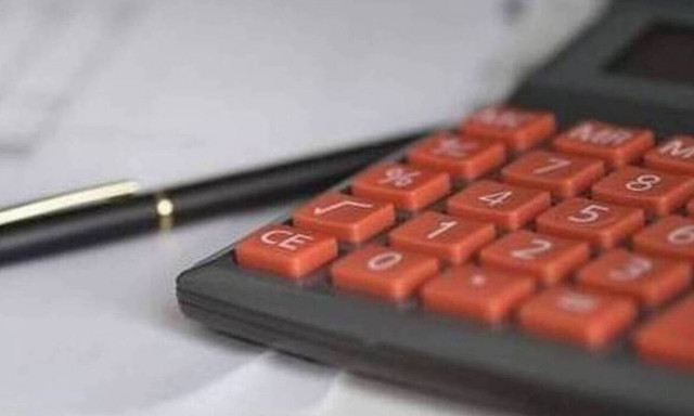 Μείωση ενοικίου 40% για επιχειρήσεις - Αναλυτικά οι ΚΑΔ 