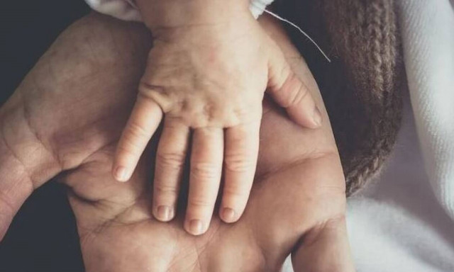 Επίδομα παιδιού: Πότε θα καταβληθεί η Ε’ Δόση – Αναλυτικά οι ημερομηνίες και τα ποσά