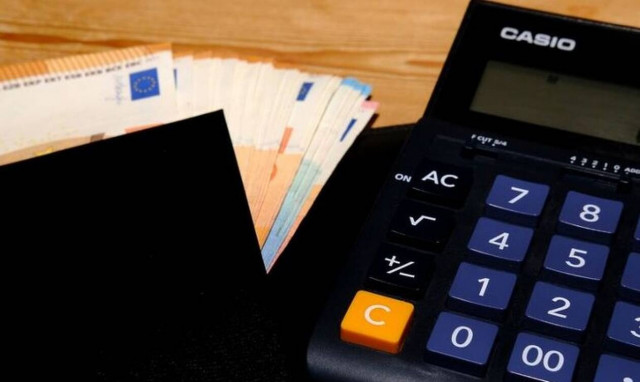 Επιστρεπτέα Προκαταβολή 4: Σήμερα 700 εκατ. ευρώ σε 143.000 επιχειρήσεις