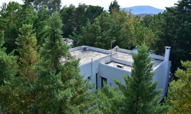 Χωροταξικό - Πολεοδομικό νομοσχέδιο: Όσα πρέπει να γνωρίζετε - 15 ερωτήσεις και απαντήσεις