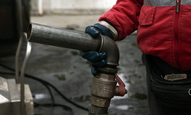 Επίδομα θέρμανσης: Διευρύνονται οι δικαιούχοι - Τι αναφέρει τροπολογία του ΥΠΟΙΚ