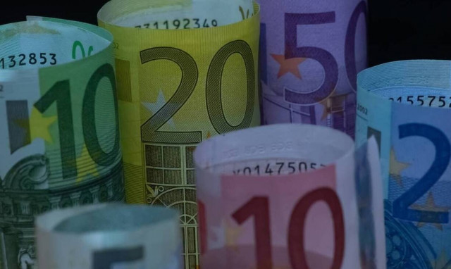 Επιστρεπτέα Προκαταβολή - Σκυλακάκης: Πάνω από ένα δισ. ευρώ αυτήν την εβδομάδα στους δικαιούχους