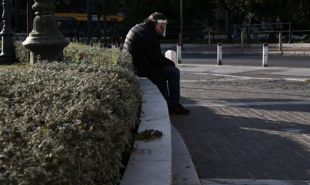 Κρούσματα σήμερα: Κρίσιμη η σημερινή ημέρα – Πότε θα υπάρξει μείωση νεκρών 