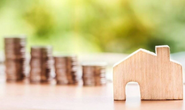 «Εξοικονομώ - αυτονομώ»: Ποια τα κριτήρια - Πώς να κάνετε την αίτηση