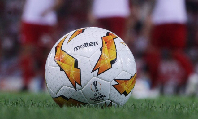 AEK και ΠΑΟΚ σε αγώνες κλειδιά για την πρόκριση